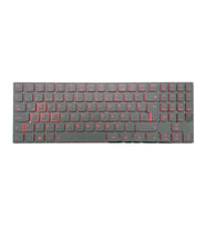 Lenovo 5CB0N67243, 5CB0N67268 Klavye Işıklı