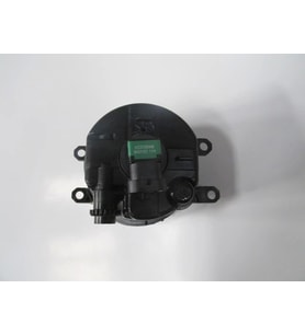 Toyota Aurıs- 11/12; Sis Lambası Sağ (H11) (Mars) (Oem No: 81210-0D042)