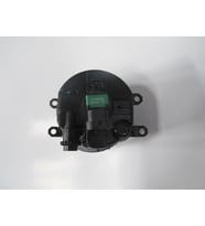 Toyota Aurıs- 11/12; Sis Lambası Sağ (H11) (Mars) (Oem No: 81210-0D042)