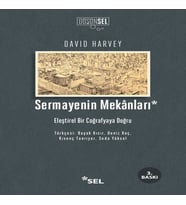 Sermayenin Mekanları