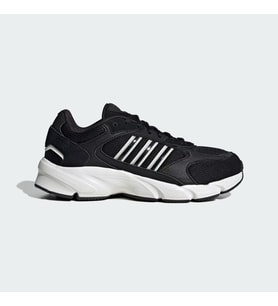 Adidas IH0456 Crazychaos 2000 Kadın Günlük Spor Ayakkabı