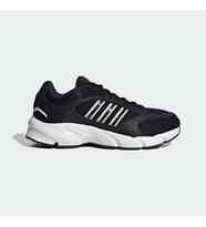 Adidas IH0456 Crazychaos 2000 Kadın Günlük Spor Ayakkabı