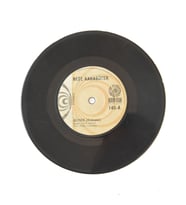 Nostaljik Plak - Neşe Karaböcek 1.Geiger ( Kemancı ) 2.Careless Love