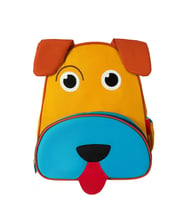 Zoozy Adalinhome Köpek Sırt Çantası