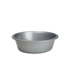 Plastik Leğen 46x20 cm – Ev, Bahçe ve Depo İçin Çok Amaçlı