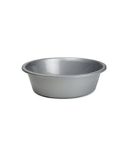 Plastik Leğen 46x20 cm – Ev, Bahçe ve Depo İçin Çok Amaçlı