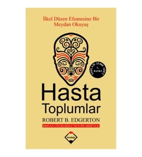 Hasta Toplumlar