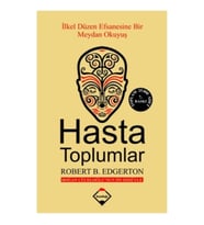 Hasta Toplumlar