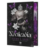 Ntıcadıa