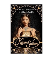 Kösem Sultan