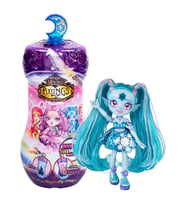 Magic Pixling Tekli Paket S2 Marena The Ice Mermaid Pixling