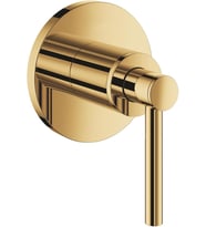 Grohe Ankastre Stop Valf Atrio Cool Sunrise - 29397Gl0