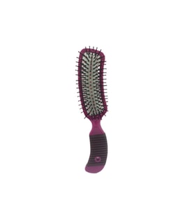 Lionesse Saç Fırçası 8803 Pembe