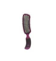 Lionesse Saç Fırçası 8803 Pembe