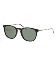 Osse OS3176-01 51 Unisex Güneş Gözlüğü (Siyah)