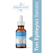 Ton Eşitleyici Serum 30 ml