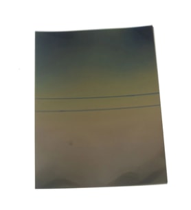 Polarize 4 Yönlü 12,9 İnç