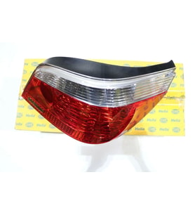 Stop Lambası Sag Dıs Bmw E60 Bm 04-08 (Oem No: 63216910768)