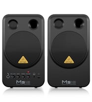 BEHRINGER MS16 / Stüdyo Monitörü