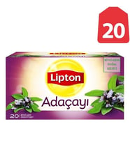 Adaçayı 20 li