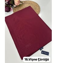 Pramit Relax Şal PRS0116