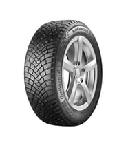 235/45R17 97T XL FR ICECONTACT 3 (ÇIVI DELIKLI) CONTINENTAL Kis Lastigi 2020