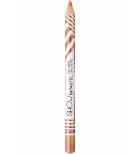 Pastel Show By Pastel Göz Kalemi Eyeliner 126