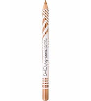 Pastel Show By Pastel Göz Kalemi Eyeliner 126