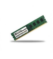 HI-LEVEL 16GB DDR4 2666MHZ PC RAM VALUE HLV-PC21300D4/16G