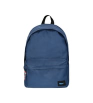 MİNİ BOY SPOR VE GÜNLÜK SIRT ÇANTASI 34 CM Mİ