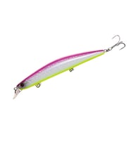 Fujin Z-Bass Minnow 125F 21gr Maket Balık 089 Sugar
