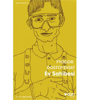 Ev Sahibesi