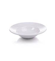 Gmb Nazen K-24 Termoset Kırılmaz-25 cm salata kase 25 Adet