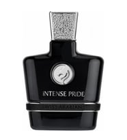 Swiss Arabian Intense Pride EDP 100 ml Erkek Parfümü