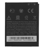 Htc Desire 500 One Sv Pil Batarya Bm60100