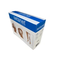 Setanet File Bandaj - Ebad 5