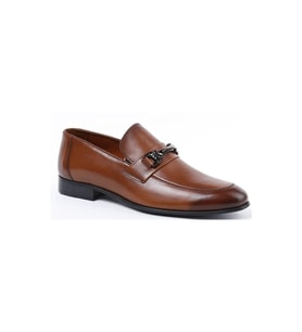 Pierre Cardin 120089 Taba Neolit Taban Erkek Ayakkabı