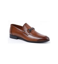 Pierre Cardin 120089 Taba Neolit Taban Erkek Ayakkabı