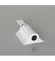 Knoffer Mobilya Dolap Kapak Sensörü