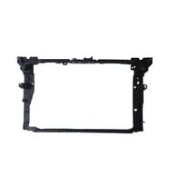 Vw Polo 1,0 Tsi Ön Panel 2018 Sonrası 2G0805588Ae