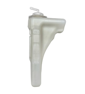 Honda Civic 1992-1995 Yedek Su Deposu
