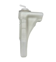 Honda Civic 1992-1995 Yedek Su Deposu
