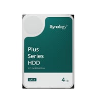 Synology 4TB 3.5'' NAS 5400rpm (HAT3300-4T)