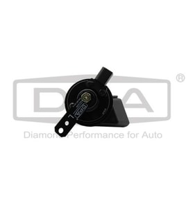 5N0951221A Korna - Beetle Audi A3 Audi Tt