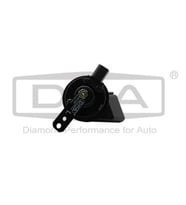 5N0951221A Korna - Beetle Audi A3 Audi Tt