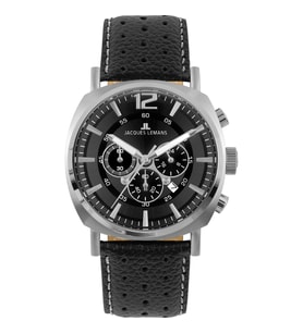 Jacques Lemans 1-1645T