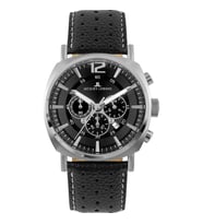 Jacques Lemans 1-1645T