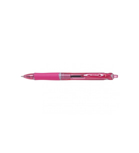 Pilot Acroball Begreen 1.0 - Pembe BAB-15M-P-BG