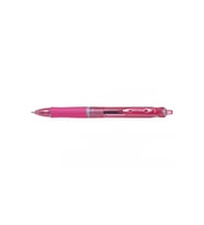 Pilot Acroball Begreen 1.0 - Pembe BAB-15M-P-BG