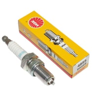 Ngk Dr8eb 2001-2004 Aprilia Pegaso 650 Standart Tip